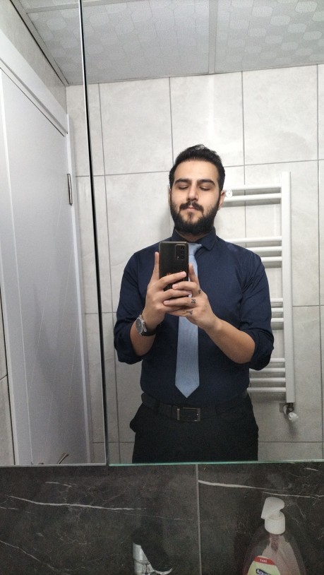 İşten atıldım hakkımı nasıl arıyabilirim?