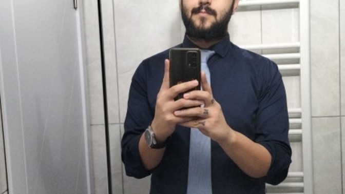 İşten atıldım hakkımı nasıl arıyabilirim?