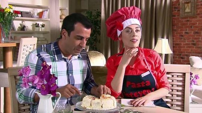 Tatlı yemek diyeti nasıl etkiler?
