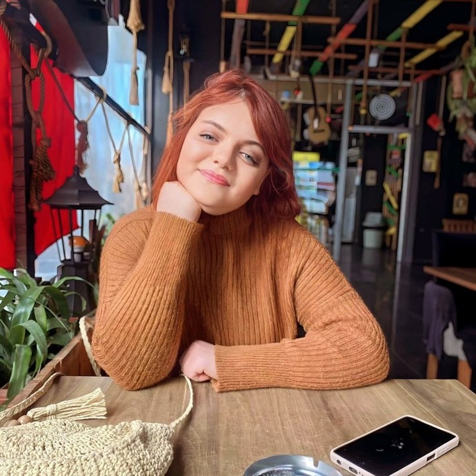 Evde kaldım hiç bir şekilde kısmetim çıkmıyor neden? Doğru düzgün bir kısmet nasıl bulunur?