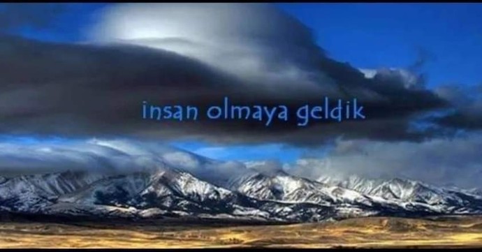 Akademik ve işle alakalı olmayan en büyük başarınız nedir?