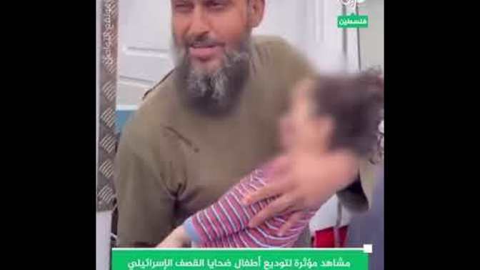 KS de insan kılığına girmiş yaratıklara ne söylemek isterdiniz?