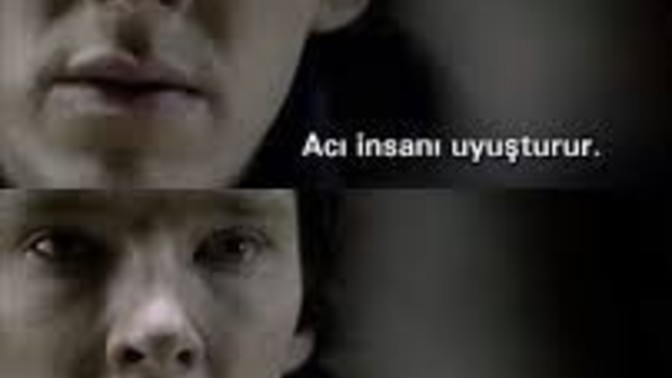 Motivasyon kaynağınız nedir; hayatla mücadele gücünüz nereden geliyor?
