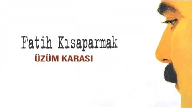 Bu geceye bir şarkı bırakalım mı?