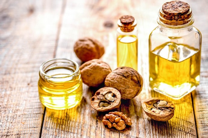 Dikkat dağınıklığı ve unutkanlığı gidermenin yolu nedir?