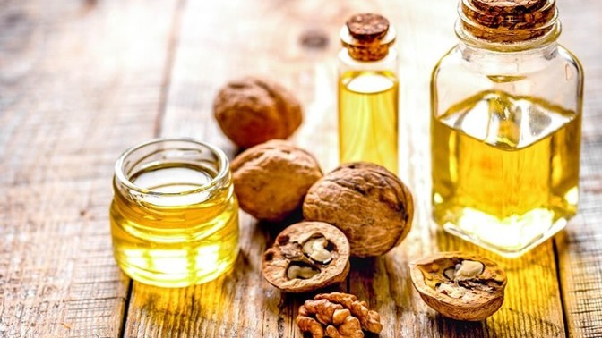 Dikkat dağınıklığı ve unutkanlığı gidermenin yolu nedir?