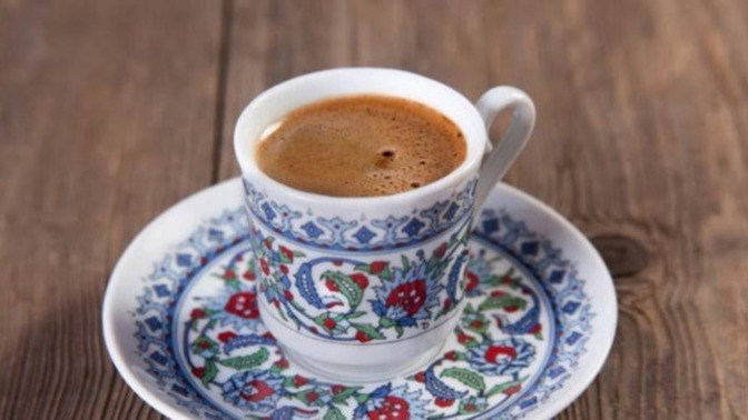 Sabah kahvenizi içtiniz mi?