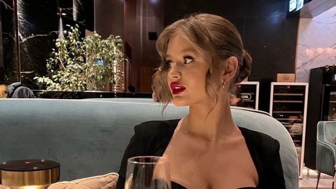 Kadınların hangi yaşları daha seksi?