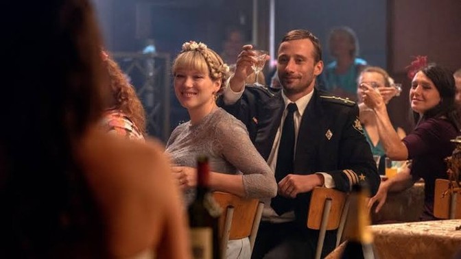 Bir filmin sizi gerçekten etkilemesi için ne olması gerekir?