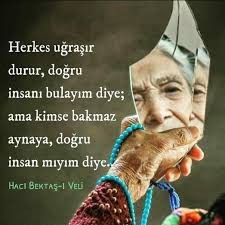 Kişisel gelişim, bir kişinin daha iyi bir insan olmasına yardımcı olur mu?