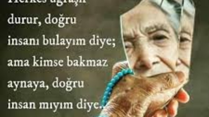 Kişisel gelişim, bir kişinin daha iyi bir insan olmasına yardımcı olur mu?
