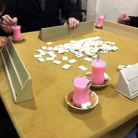 Sinema olmasaydı, doğal izlenim olarak neleri izlemeyi tercih ederdiniz?