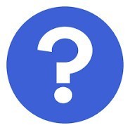 Sinema olmasaydı, doğal izlenim olarak neleri izlemeyi tercih ederdiniz?