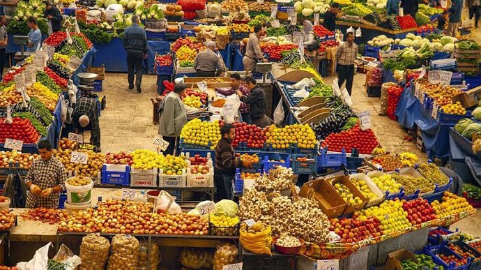 Sinema olmasaydı, doğal izlenim olarak neleri izlemeyi tercih ederdiniz?