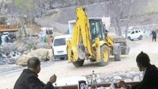 Sinema olmasaydı, doğal izlenim olarak neleri izlemeyi tercih ederdiniz?