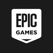 Steam mi, epic games mi?