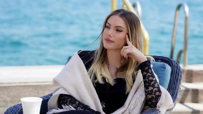 Haftaya hangi duygu ile başladın?