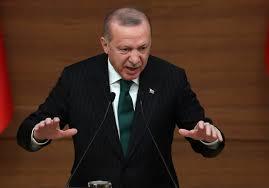 Türkiyenin en iyi en büyük lideri hangisi?