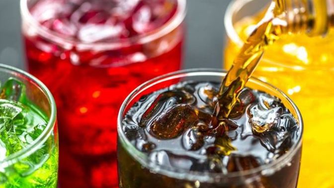 Sizce dünyanın en güzel içeceği hangisi?