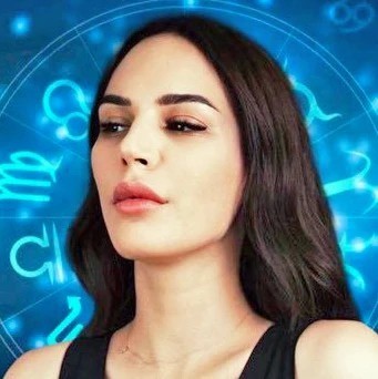 Hayatınızda hiç sonradan pişmanlık duyduğunuz fevri kararlar aldınız mı?