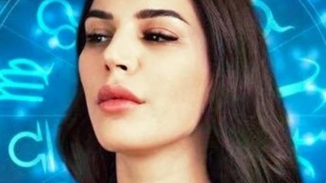 Hayatınızda hiç sonradan pişmanlık duyduğunuz fevri kararlar aldınız mı?