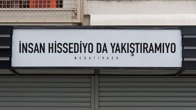 Hissettiğin her şey doğru çıkar mı?