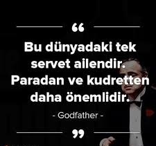 Şöyle eski, güzel filmlerden birkaç söz söyler misiniz?