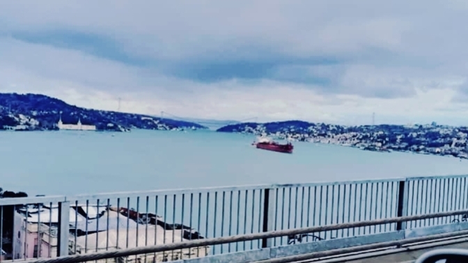 Kimler hangi şehirde bakalım😛?