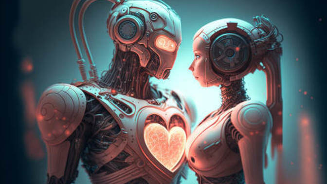 Pepsi Max-Bot seni istemeye gelseler ne pişirirdin? 😜