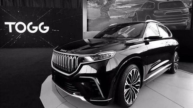 Otomobili olanlar, hangi marka ve model aracınız var?