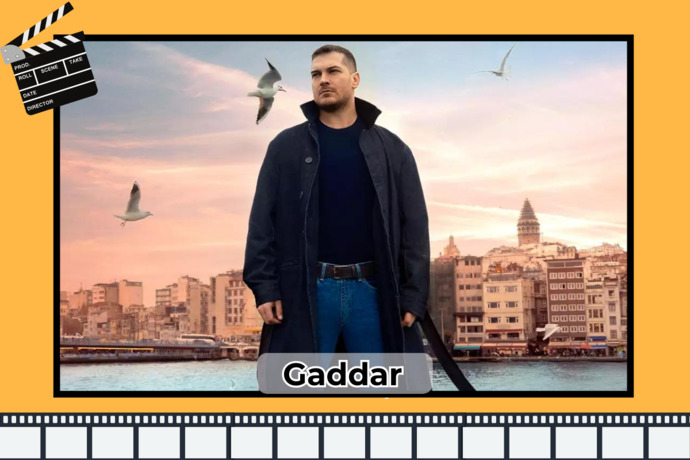 En Merakla Beklenen Yeni Dizi Hangisi?