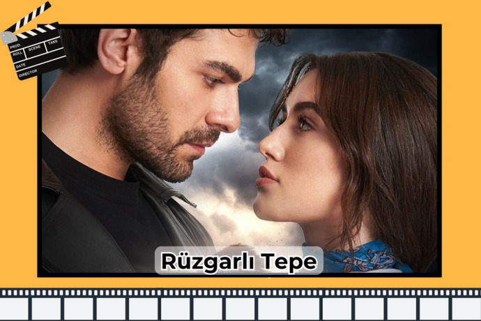 En Merakla Beklenen Yeni Dizi Hangisi?