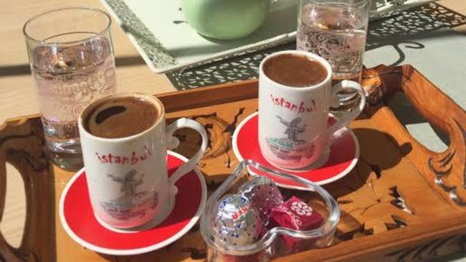 Selamlar, keyifler nasıl yerinde mi?