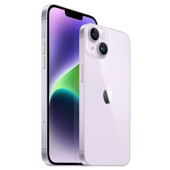 İPhone 14 alayım mı?