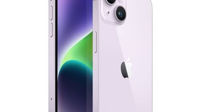 İPhone 14 alayım mı?