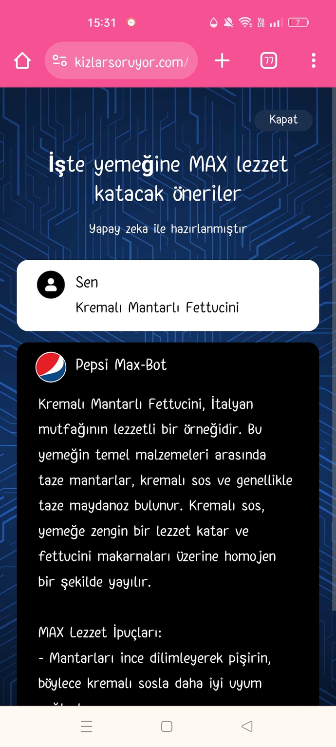 Mersi botcum
