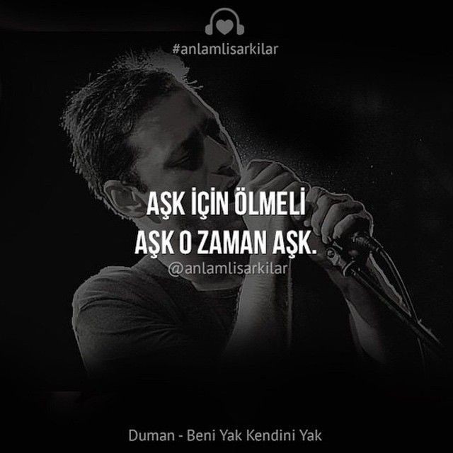 Sevdiğiniz kişi uğruna yaptığınız en çılgınca şey neydi?