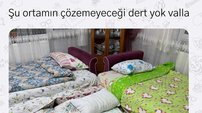 Sorunlarınızı nasıl çözersiniz?