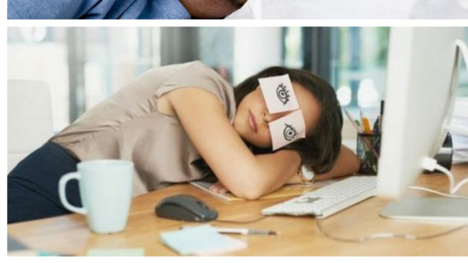 Ansızın gelen uyku mu, gece uykusu mu daha güzeldir?