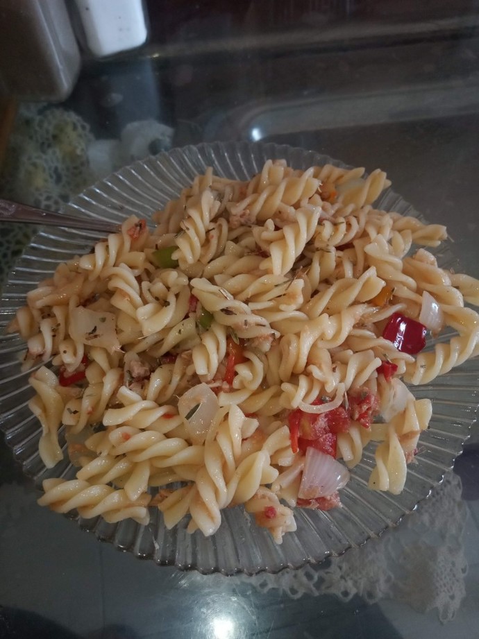 Sizce de yemek yapan erkekler çok çekici değiller mi?