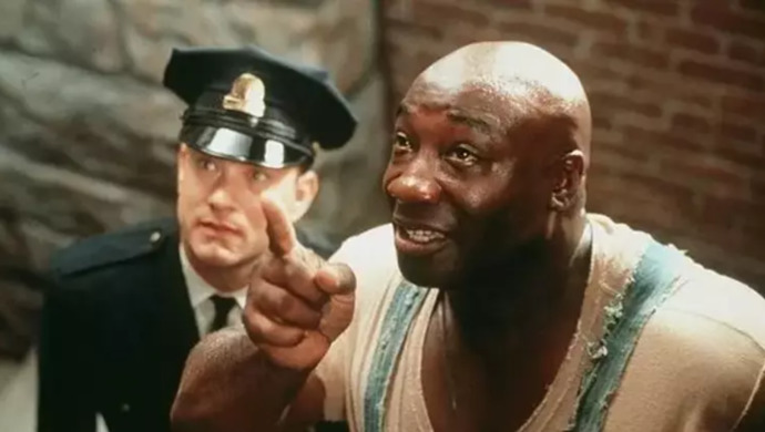 En sevdiğiniz film türü hangisi?