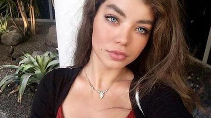 Ameliyatla göz renginizi değiştirmek ister miydiniz?