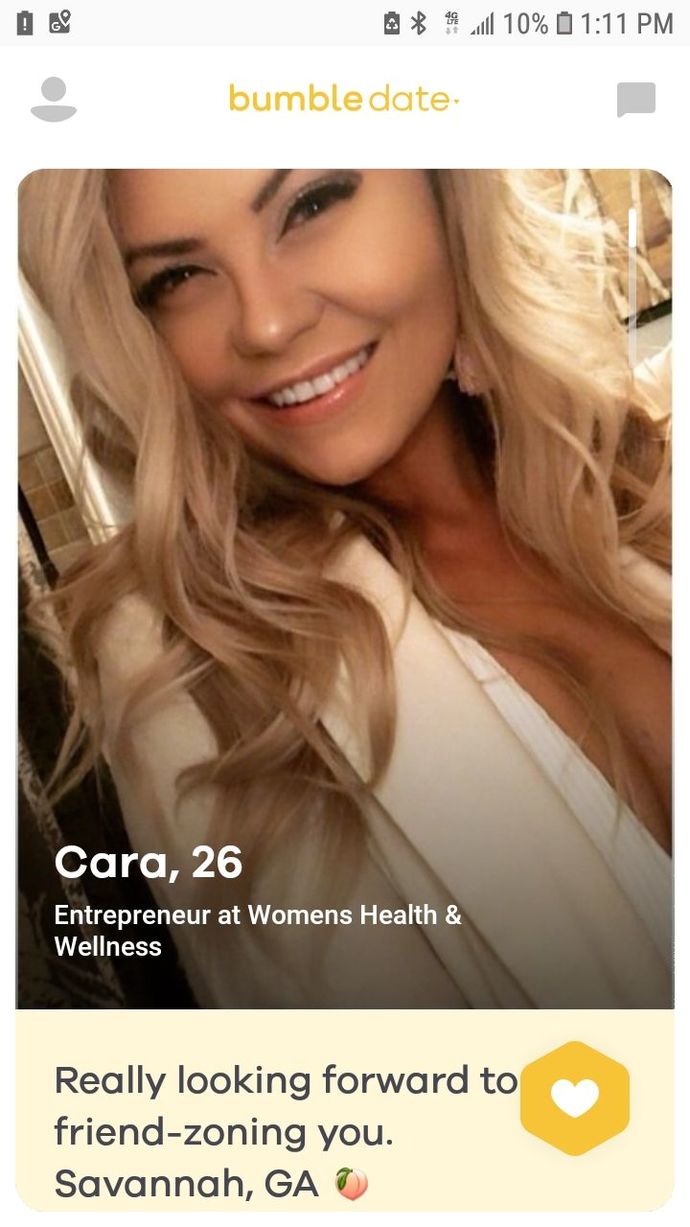 Tinder kullanan kızdan olur mu, Tinder kullanmayan var mıdır?