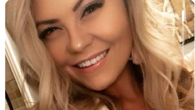 Tinder kullanan kızdan olur mu, Tinder kullanmayan var mıdır?