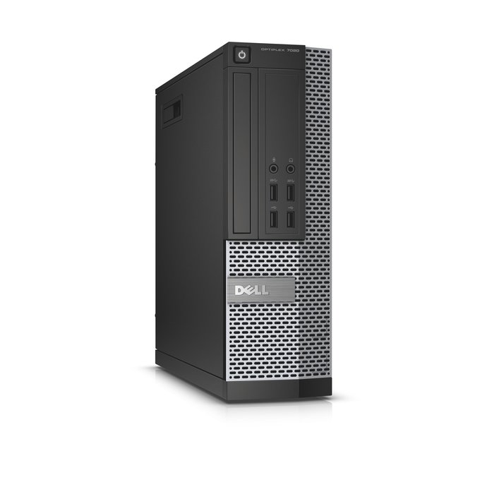Optiplex kasama hangi ekran kartı uyar?
