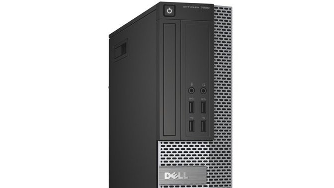 Optiplex kasama hangi ekran kartı uyar?
