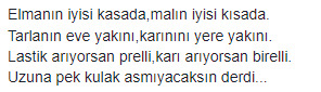 Minyon libidosu yüksek kız nasıl sizce?