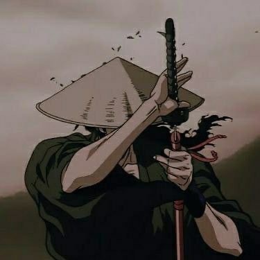 Merhaba KScanlar, anime film/dizi önerisi arıyorum?