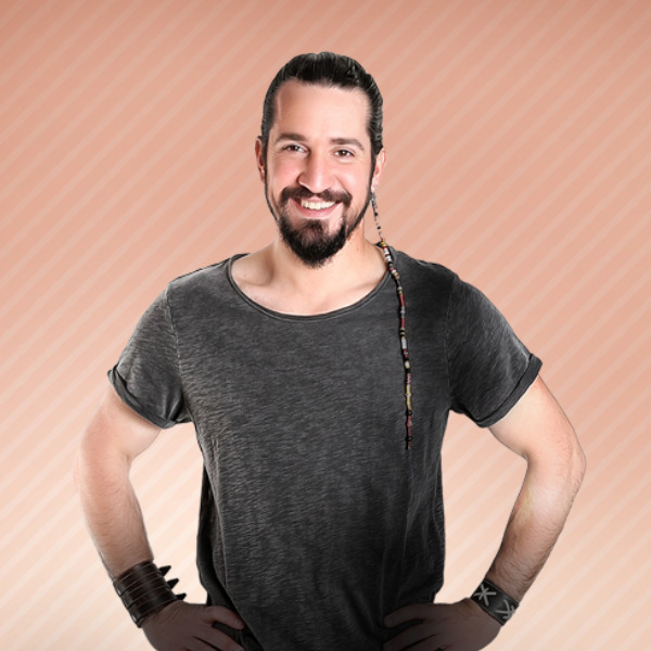 Survivor 2024 All Star kadrosunda yer alan Doğukan Manço kimdir?