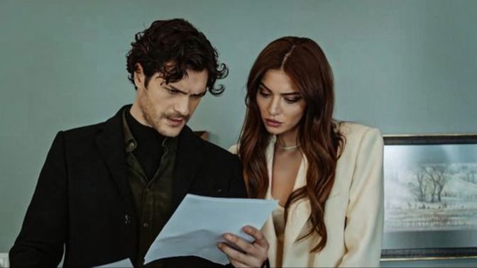 Cimri erkek nasıl dize getirilir?